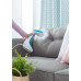 DT9540 Tefal Pure Tex Garment Steamer